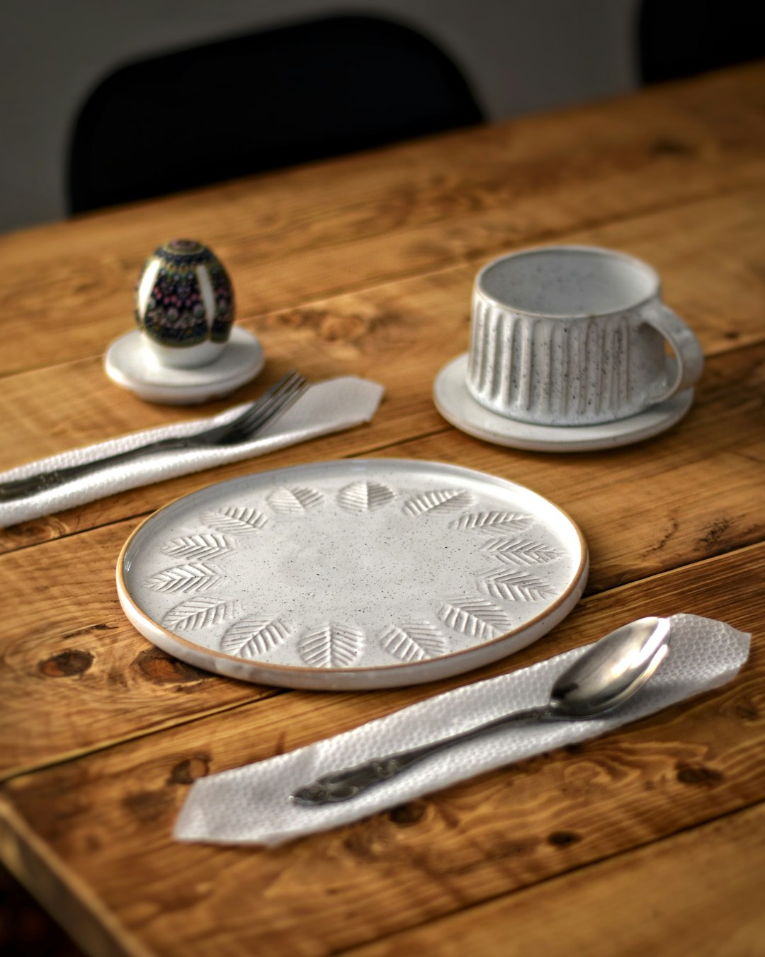 Bulgarian Garden Seasonal Maintenance